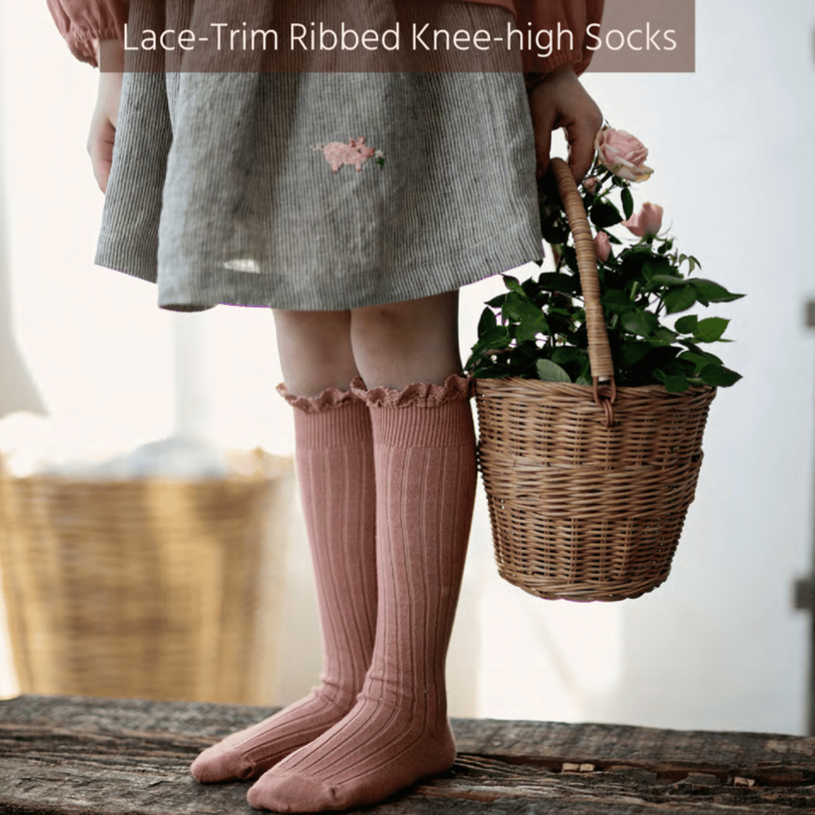 633fecbe4ff8c2405885c0a3