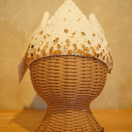 CATEGORY MeadowFlower | yonka