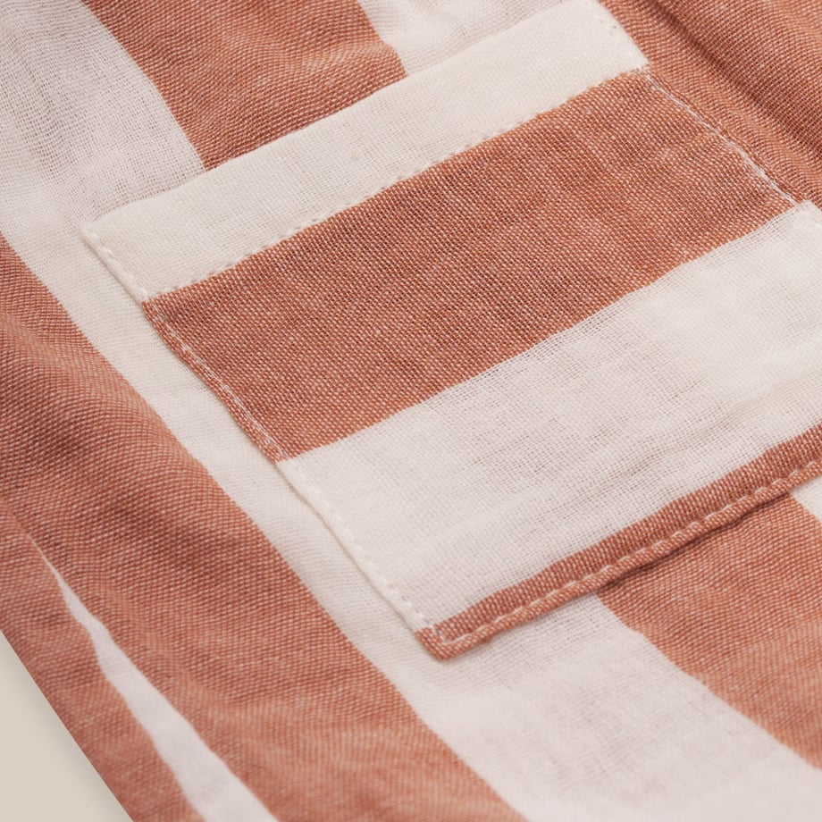 67d7912c87ef5b3093ae767e