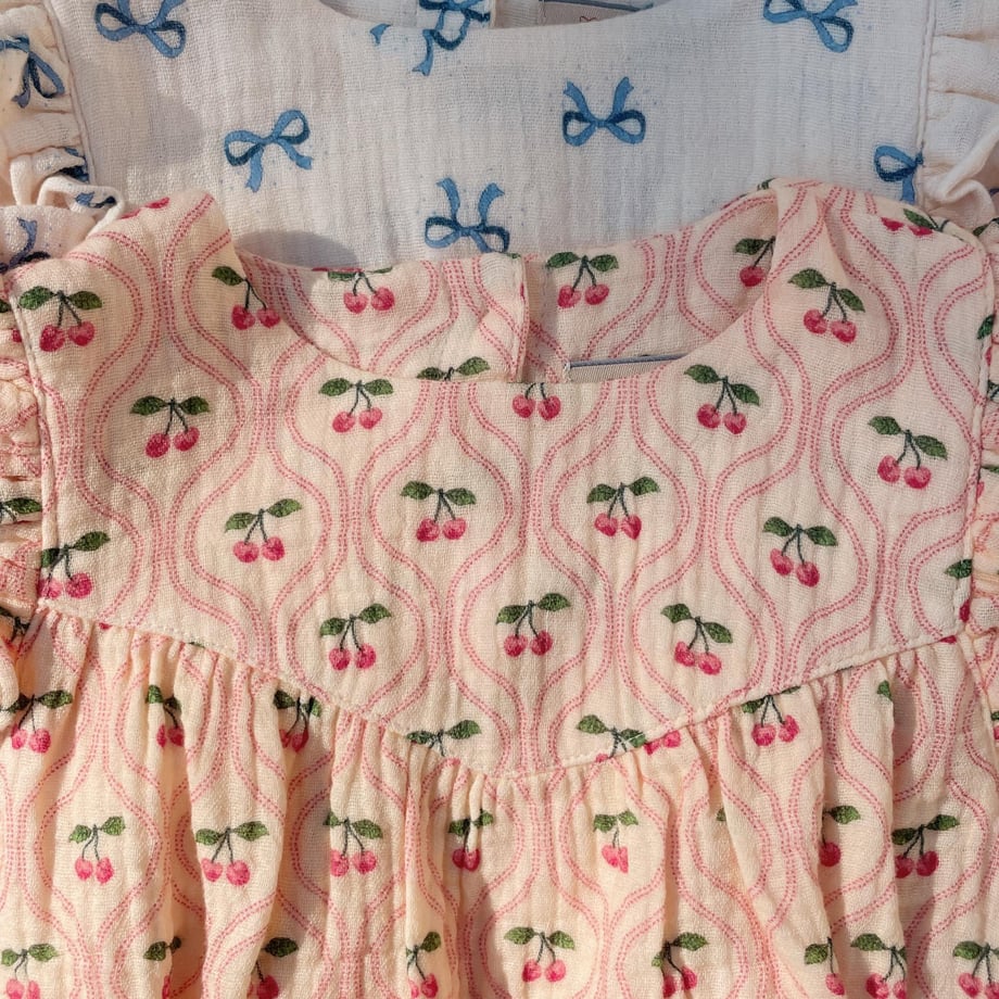 6825871f674682458af78bf9
