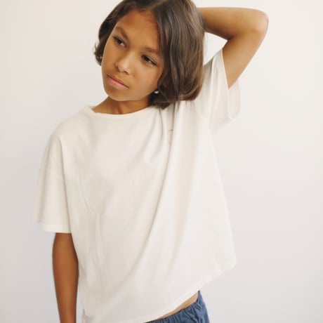 【LiiLU】BILLY DENIM PANTS - Jeans