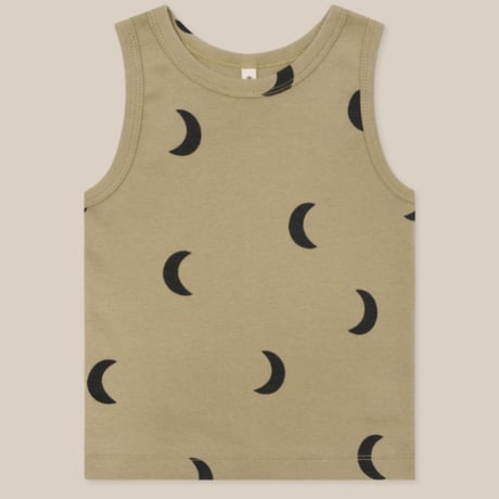 【Organic Zoo】Dusky Midnight Vest