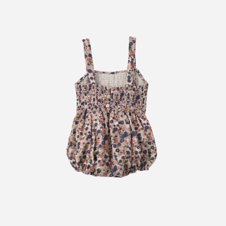 【sonanddaughter】Alaya Romper