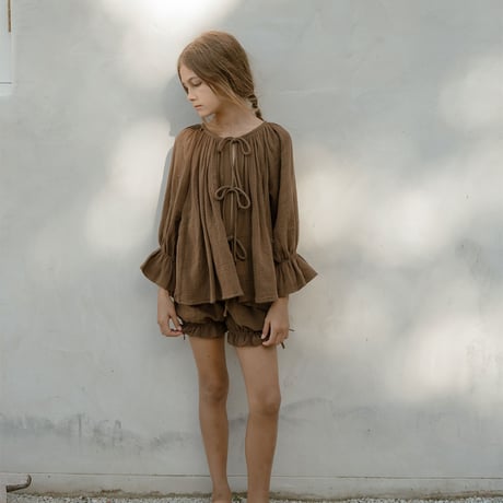 【sonanddaughter】Ronna Sets