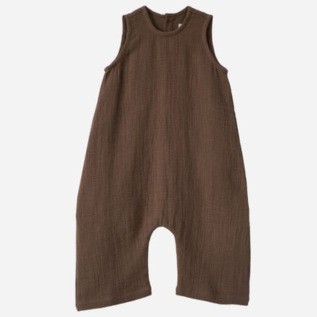 【sonanddaughter】 Karhu Jumpsuit