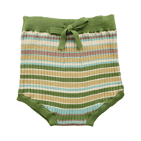 MABLI】EIRLYS ROMPER - MAIZE | yonka