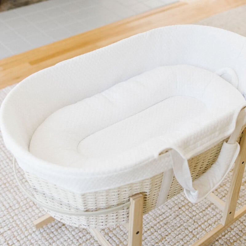 DesignDUA クーファン