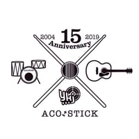 YKJ 15th Anniversary PhotoBook