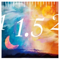 1.5