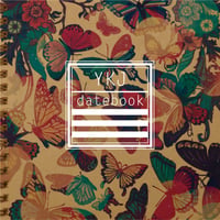datebook