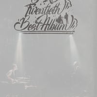 YKJ 20th ベストアルバム