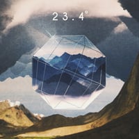 23.4°