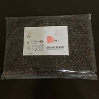 デカフェ　ダウナーズブレンド（300g）