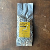 【JAPANESE  alternative tea】色川紅茶 100g