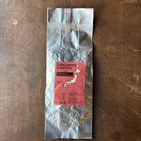 ITEM | OOYA COFFEE BAISENJO STORE