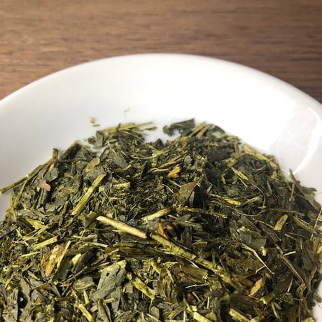 【JAPANESE  alternative tea】番茶 100g