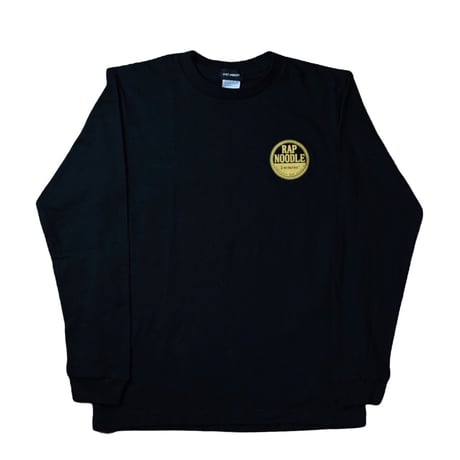 ITEM | GADORO OFFICIAL STORE