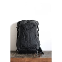 OVERNIGHT pack (Dyneema grid)