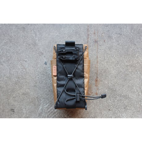 HANG pouch / Bottle holder UL