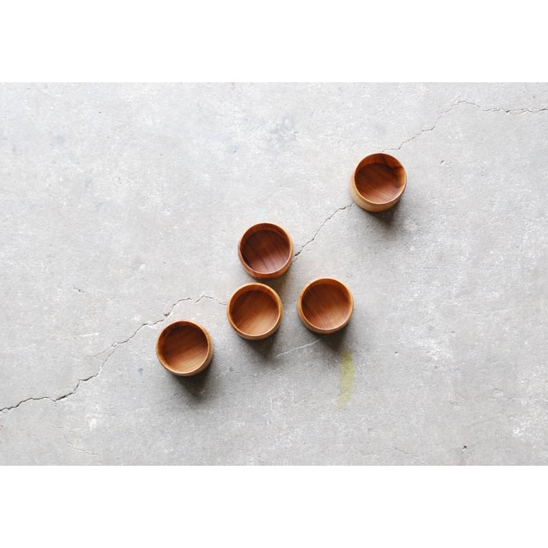 ripa trail zen cup / 這松 木 カップ コップ アウトドア trail zen cup / 這松 | ripa