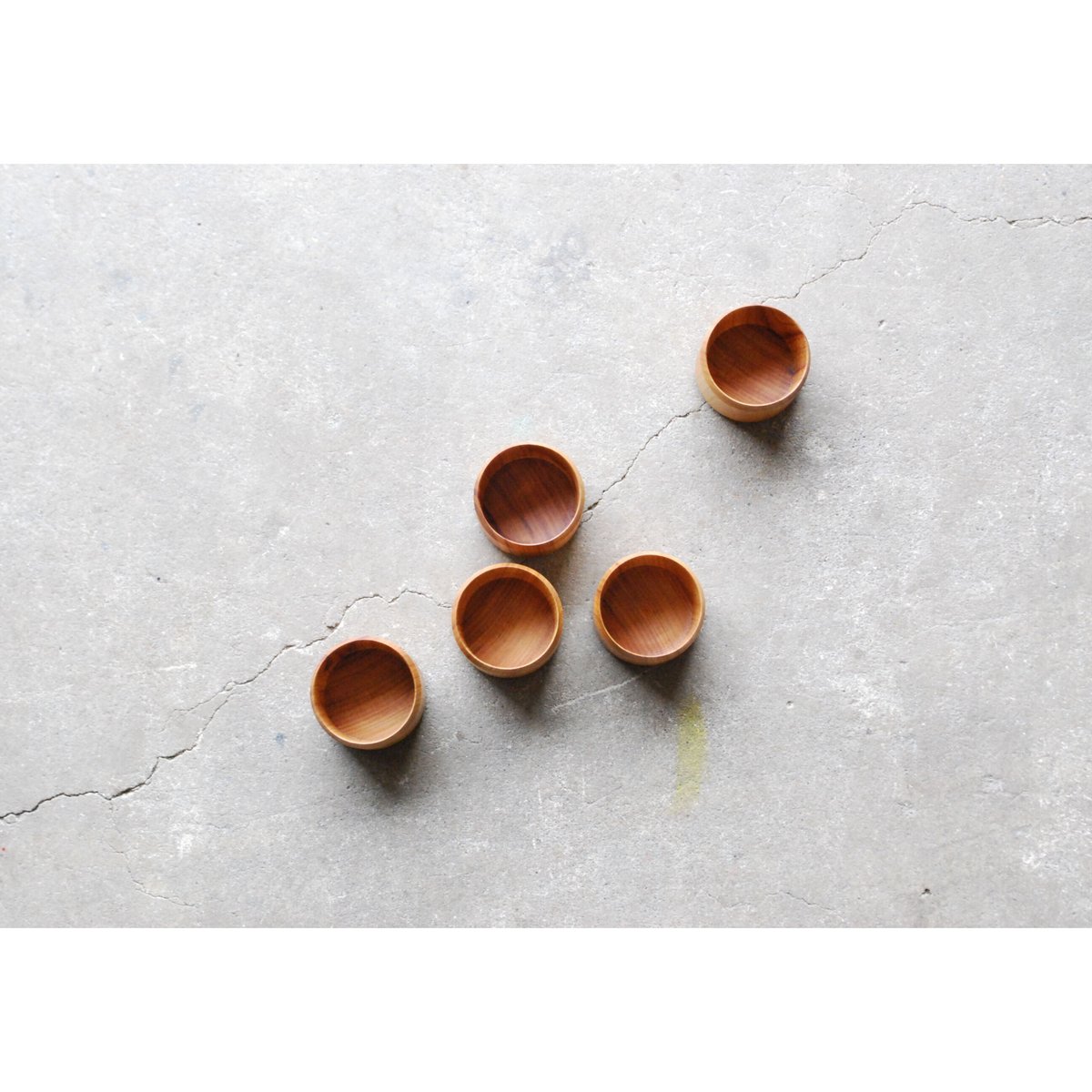 ripa trail zen cup / 這松 木 カップ コップ アウトドア trail zen cup / 這松 | ripa