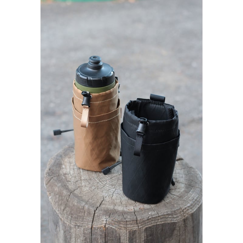 HANG pouch / Bottle holder UL | ripa
