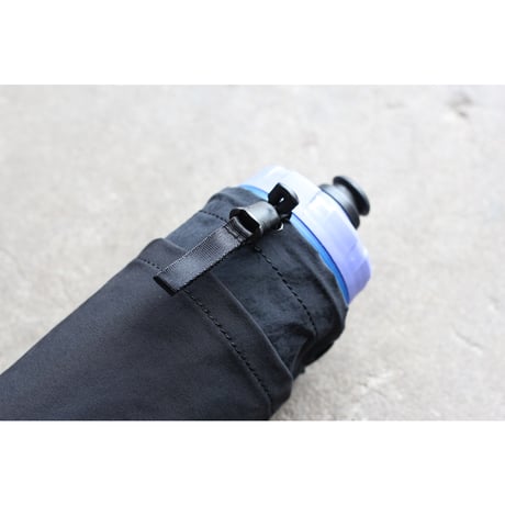 Bottle holder 02