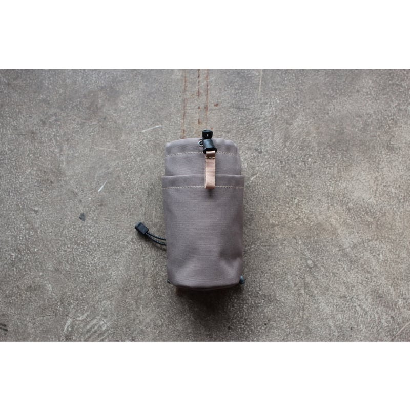 HANG pouch / Bottle holder | ripa