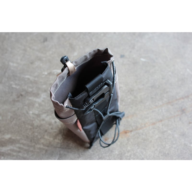 HANG pouch / Bottle holder | ripa