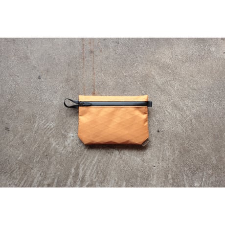 Bao pouch  / AST
