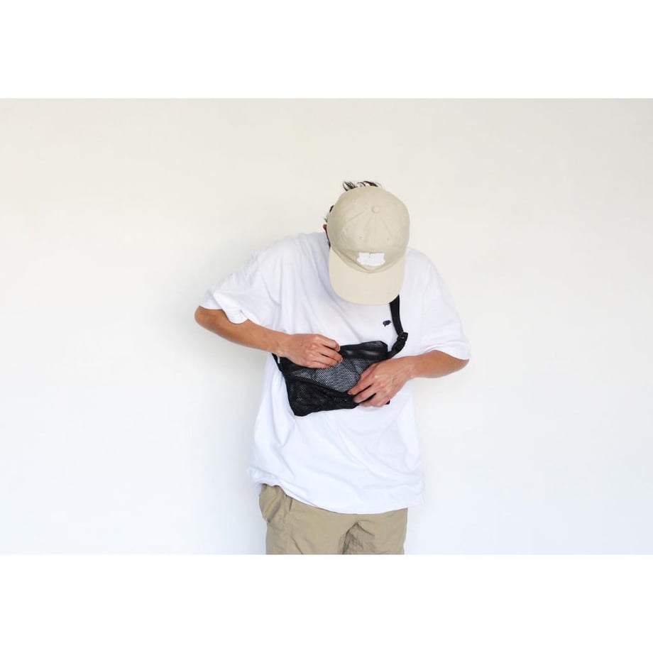 6104db1a7acd1623fa3312fe