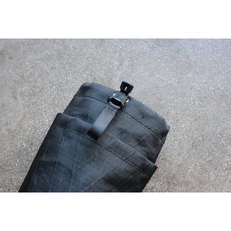 HANG pouch / Bottle holder UL
