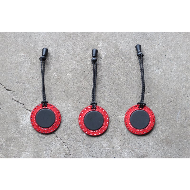 CATEGORY ACCESSORIES | ripa