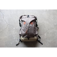 【Custom】 OVERNIGHT 35
