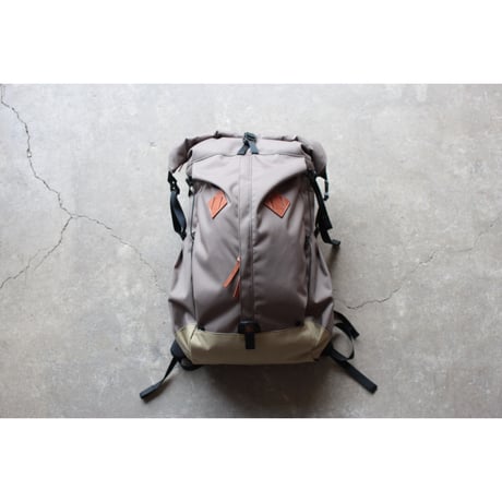 【Custom】 OVERNIGHT 35