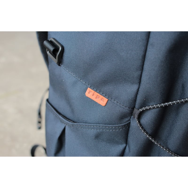 Custom order】 OVERNIGHT pack | ripa