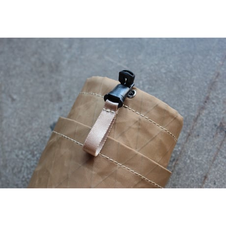 HANG pouch / Bottle holder UL