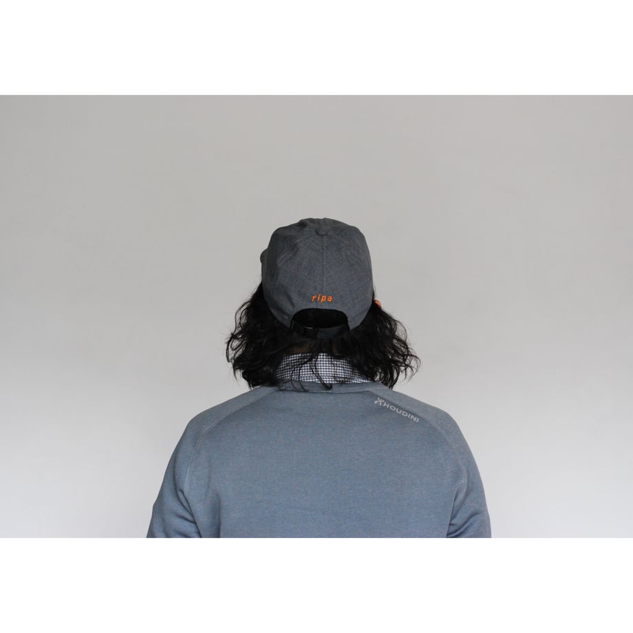 5f78fc3607e1630f00313c40