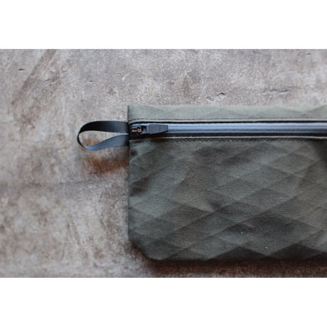 Bao pouch  / AST