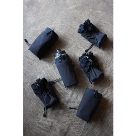 Bottle holder 02