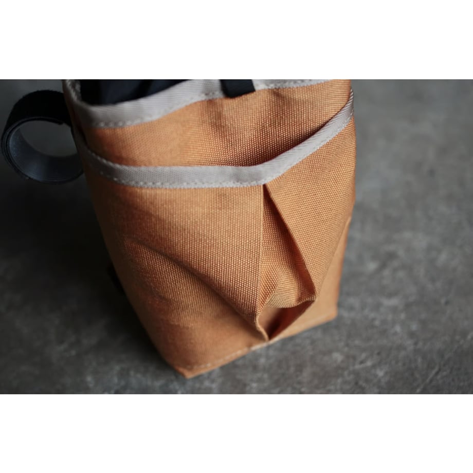 67b6c0d3ad6dc1002dc7e7c7
