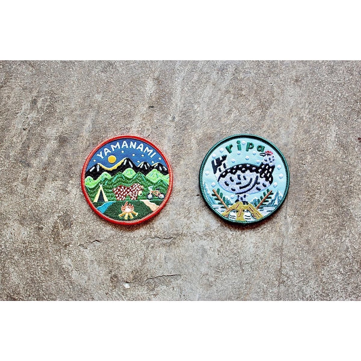 fit=scale-down,w=1200