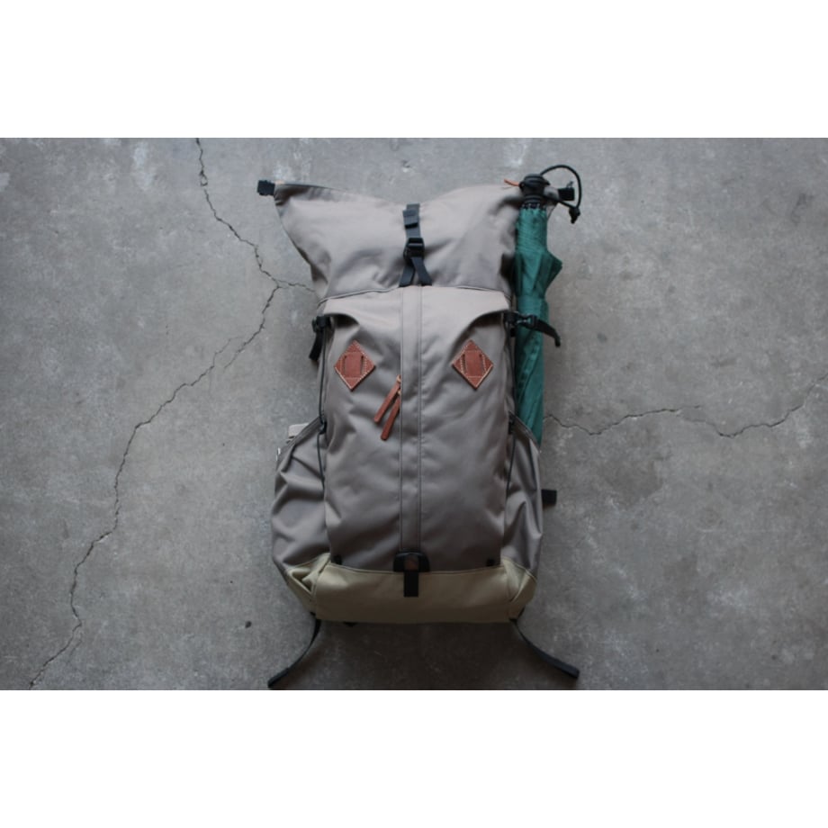 67baf508fd5b077d474e1009