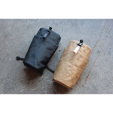 HANG pouch / Bottle holder UL