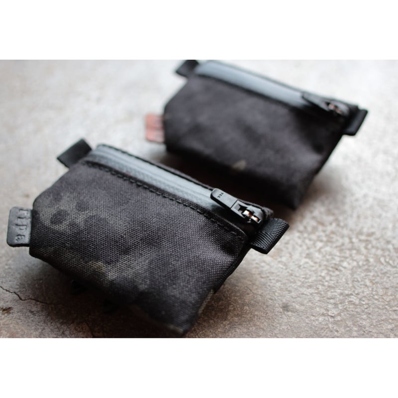 HANG pouch / micro | ripa