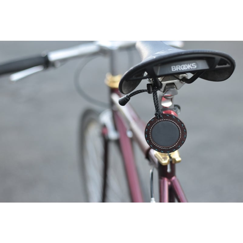 siroca リフレクター SH-LF51 siroca リフレクター SH-LF51 siroca リフレクター SH-LF51