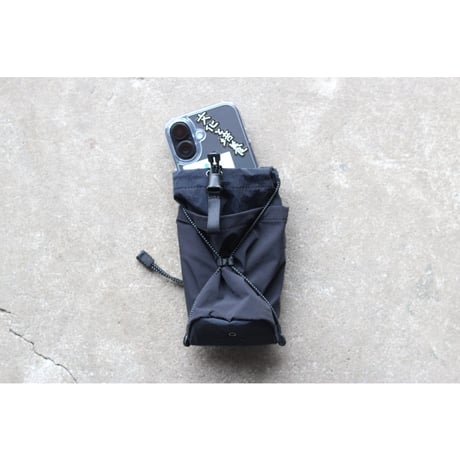 Bottle holder 02