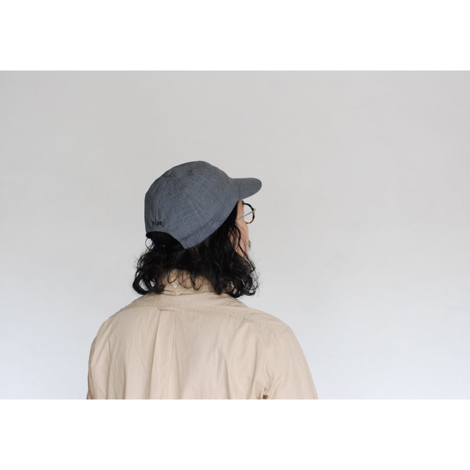 5f78fc3607e1630f00313c40