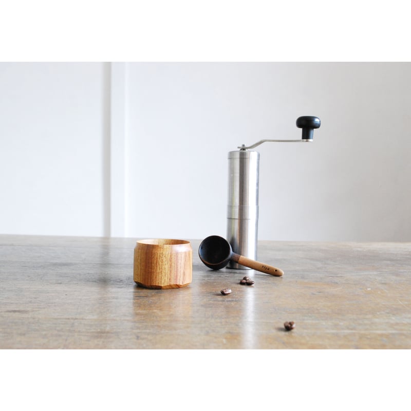 ripa trail zen cup / 這松 木 カップ コップ アウトドア trail zen cup / 這松 | ripa