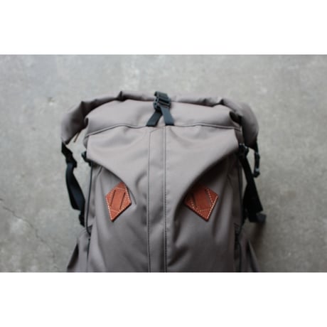 【Custom】 OVERNIGHT 35